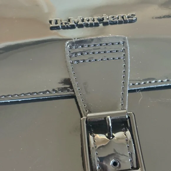 Dr Martens - Picture 10 of 12